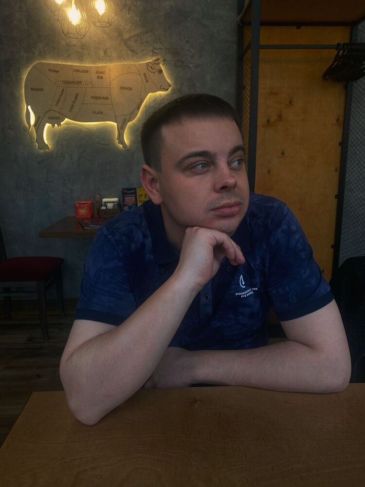 ���� 36471344 ������� �����, 31 ���, ���� ���������� � ������������-��-�����