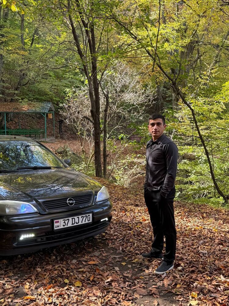 ���� 55628214 ������� GOR, 27 ���, ���� ���������� � �������