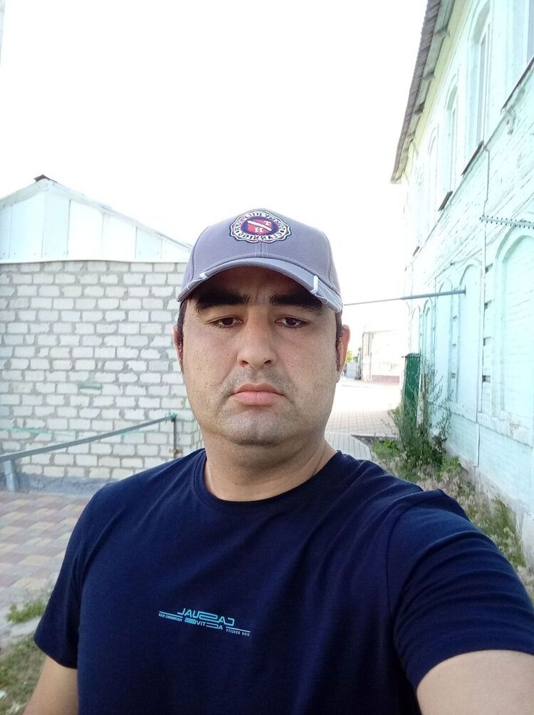 ���� 27684934 ������� ����, 31 ���, ���� ���������� � ������