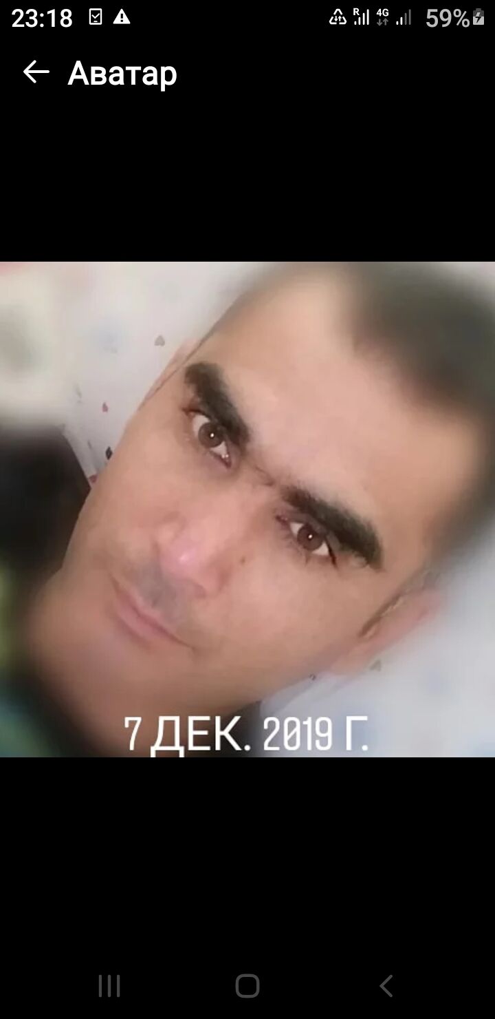 ���������� ������, ���� ������� AZIZ, 48 ���, ������������ ��� ������, ����� � ���������