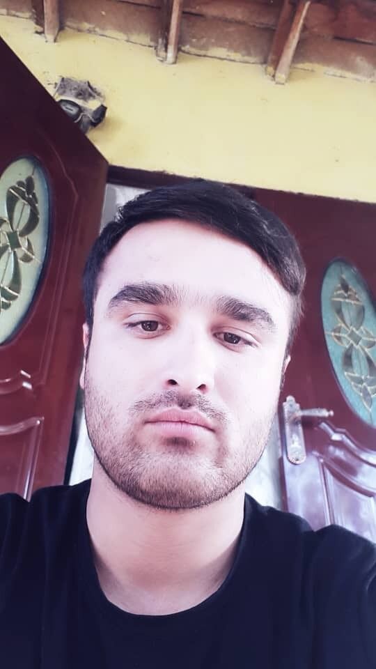  Adiyaman,   JiGiT, 32 ,   ,   , c , 