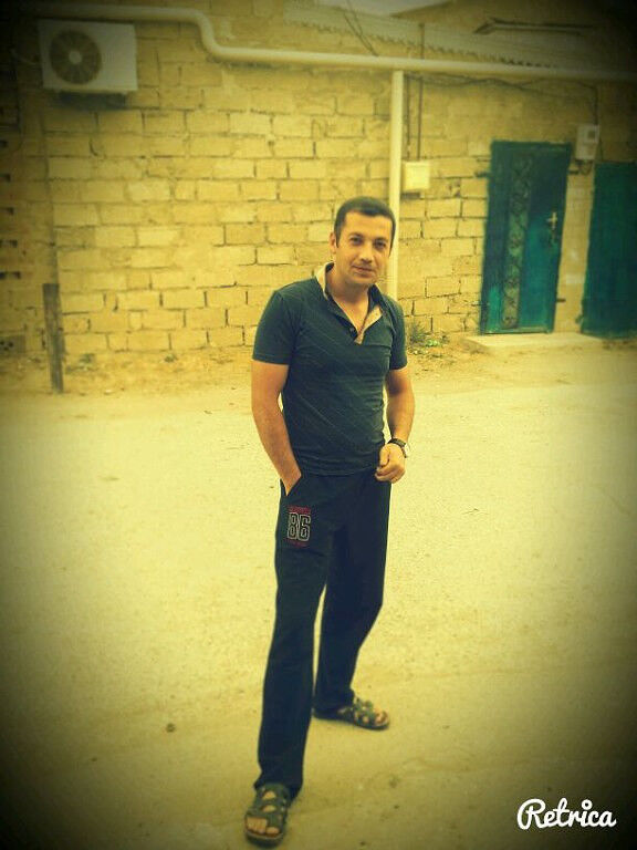  4443274  Ali, 36 ,    