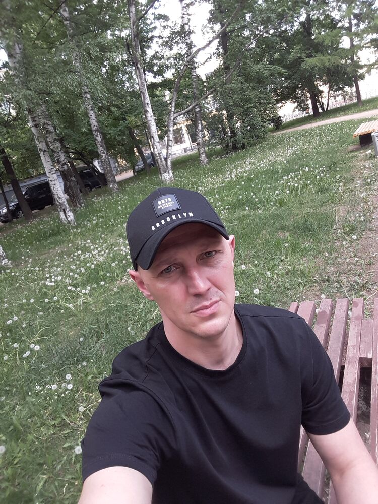  -,   , 43 ,   ,   