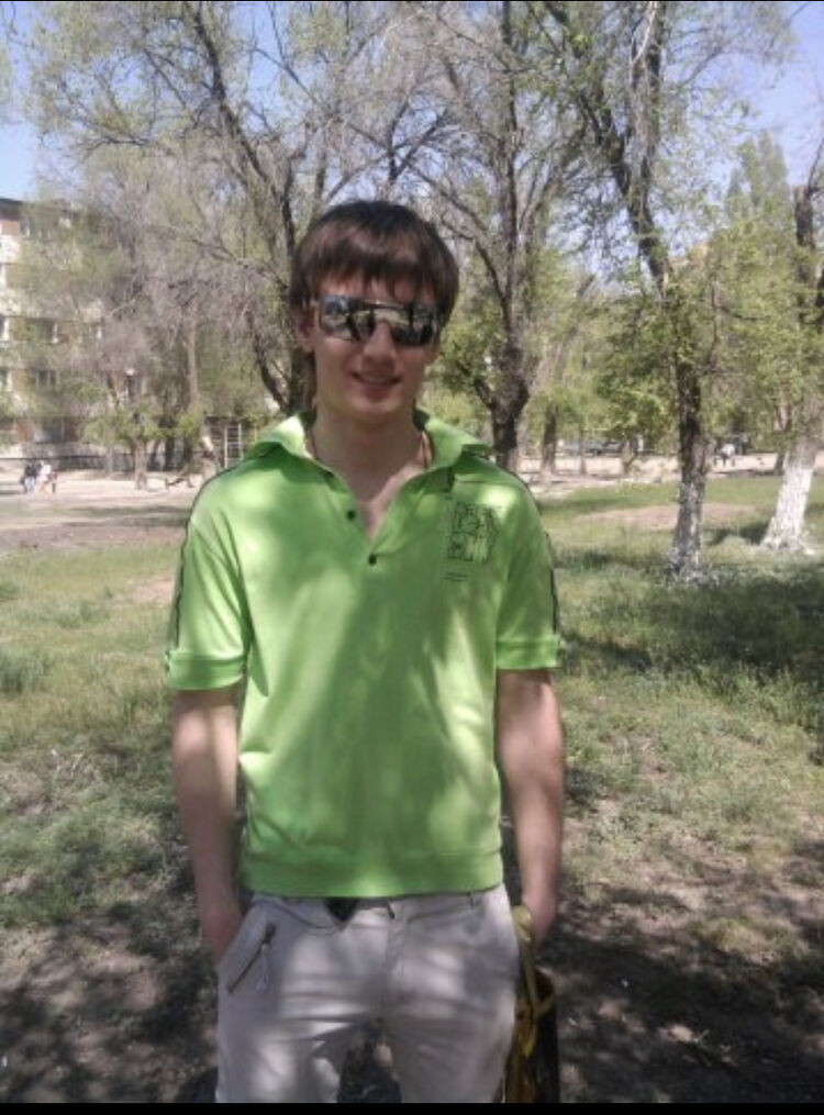 ���� 31671474 ������� �����, 31 ���, ���� ���������� � ����������