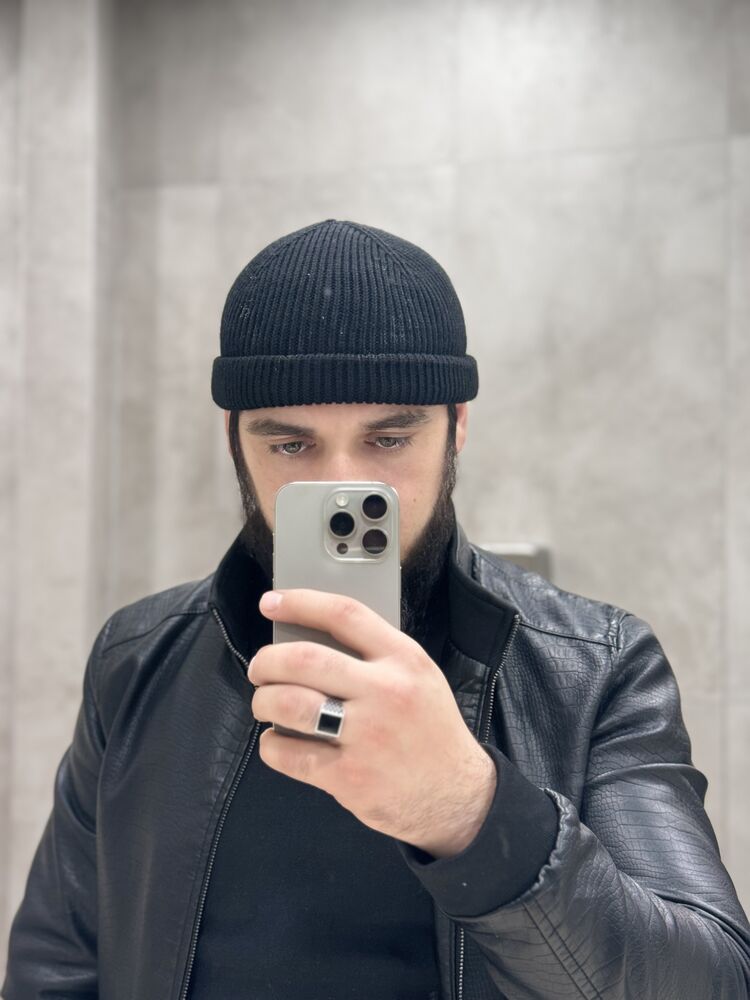  51842224  Yunus, 28 ,    