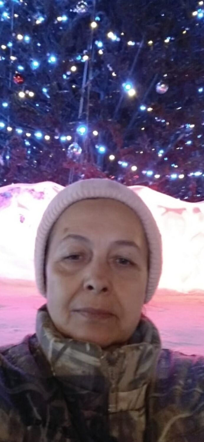 ���������� �����������, ���� ������� ����, 68 ���, ������������ ��� c�������� ���������, ���������