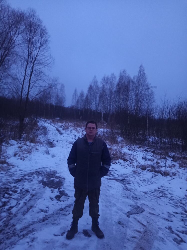  48129254  , 25 ,    