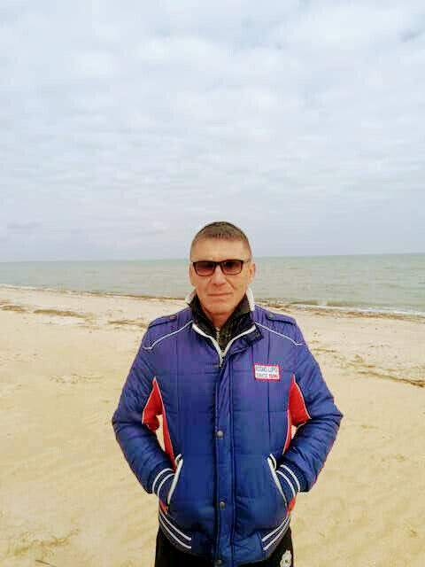  ,   Kosta, 53 ,   ,   , c , 