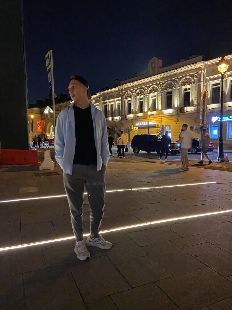 ���� 34614354 ������� �������, 30 ���, ���� ���������� � ��������������-����������