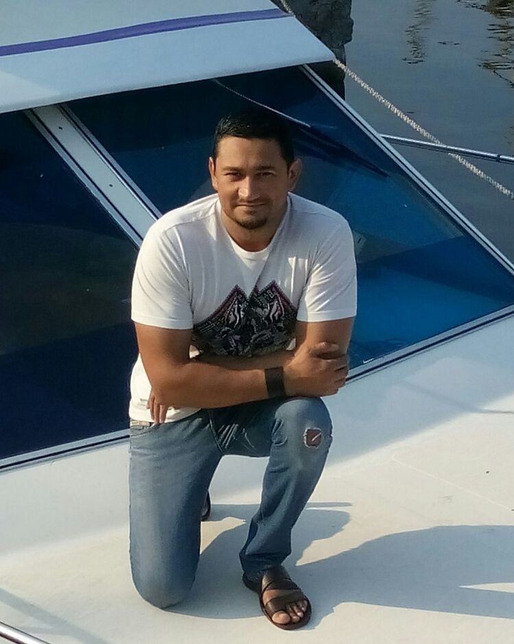 ���� 7337414 ������� ������, 47 ���, ���� ���������� � ������������