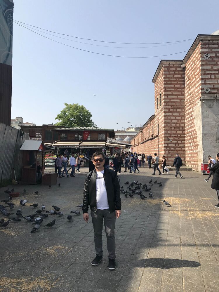 ���� 33947974 ������� ������, 37 ���, ���� ���������� � ��������