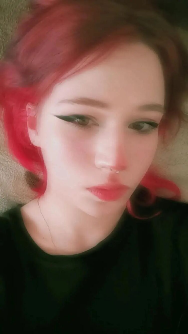 ���� 26288574 ������� ����, 21 ���, ���� ���������� � ������