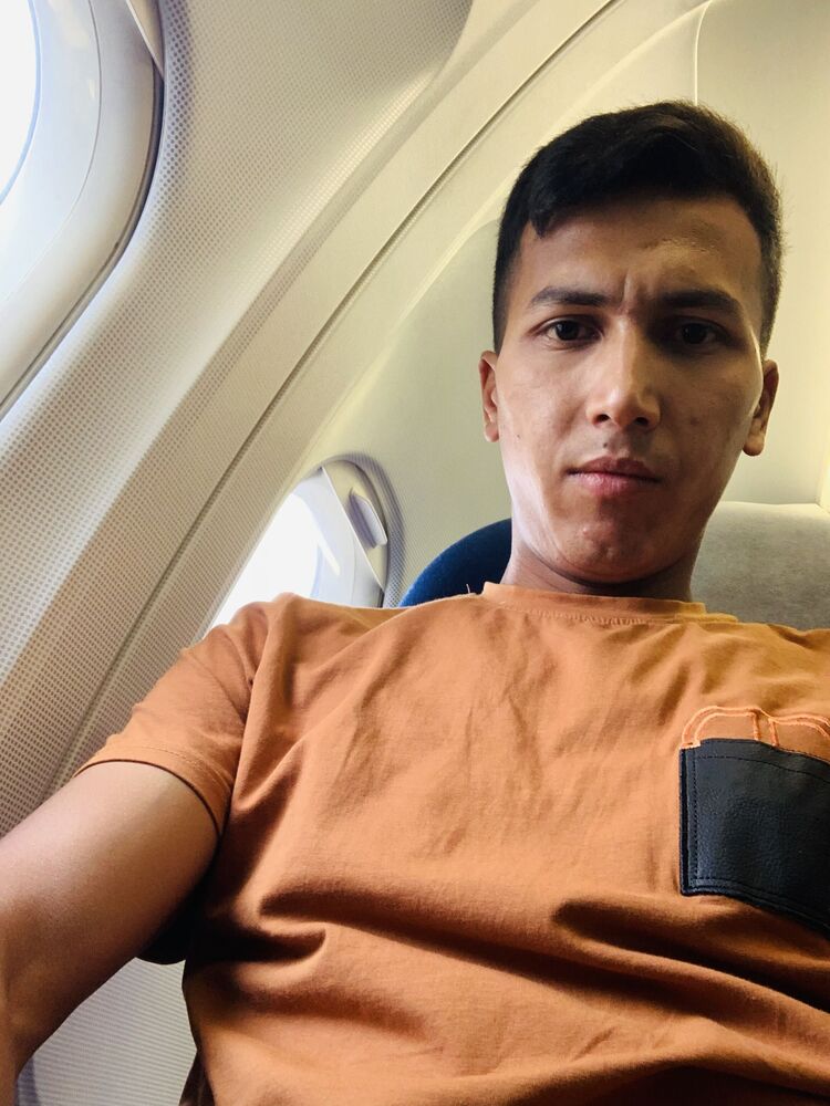 ���������� ������, ���� ����� ������, 24 ����, ������������ ��� ������, ����� � ���������, c�������� ���������