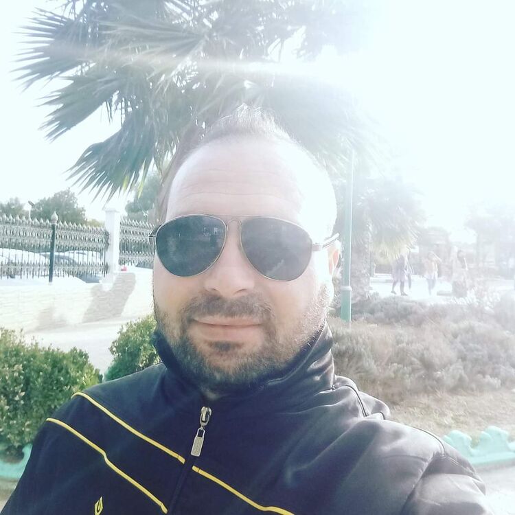 ���������� ��������, ���� ������� Axmed, 42 ����, ������������ ��� ������, ����� � ���������, c�������� ���������, ���������