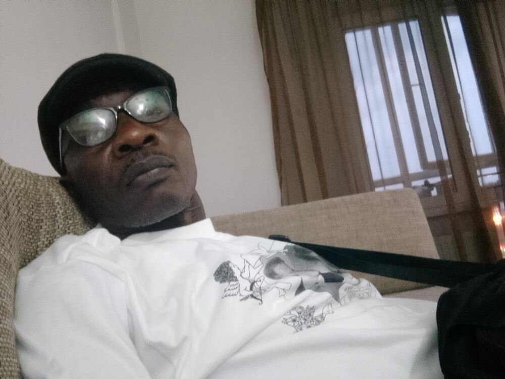 ���� 55765104 ������� ������, 44 ����, ���� ���������� � ������