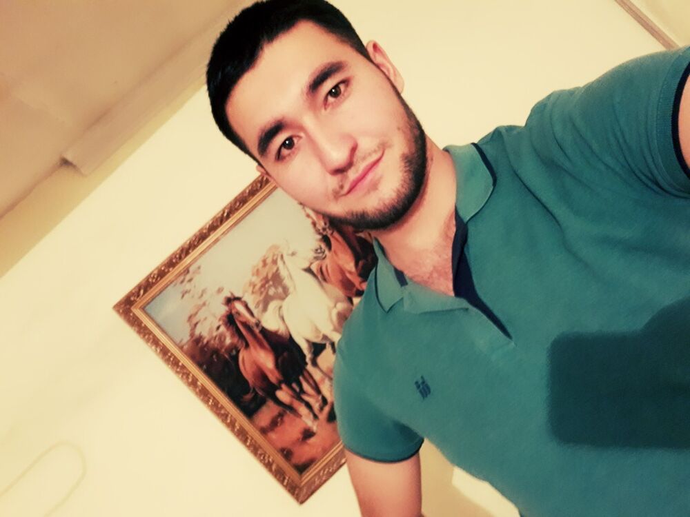  ,   Abu, 33 ,     , c 