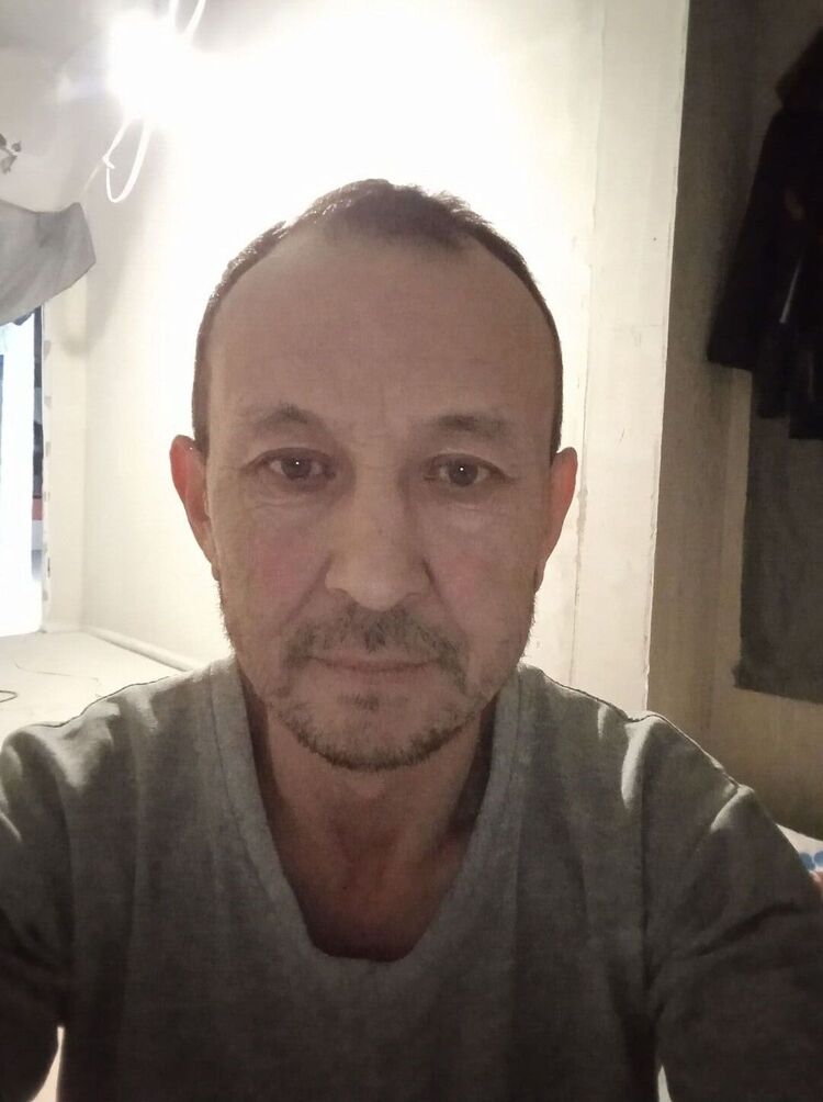 ���� 50564824 ������� Avaz, 50 ���, ���� ���������� � ��������