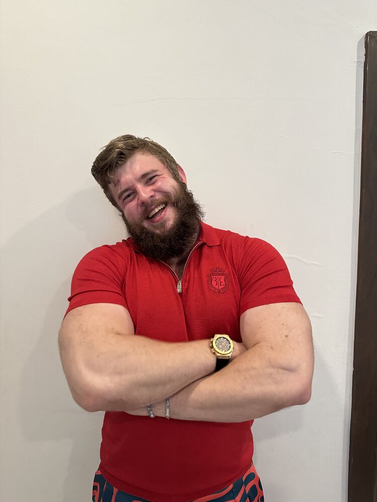 ���������� ������, ���� ������� ������, 28 ���, ������������ ��� ������, ����� � ���������