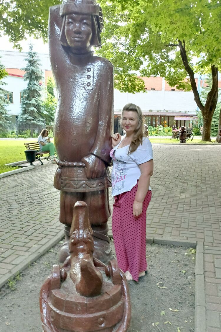 ���� 54064124 ������� ��������, 58 ���, ���� ���������� � �������