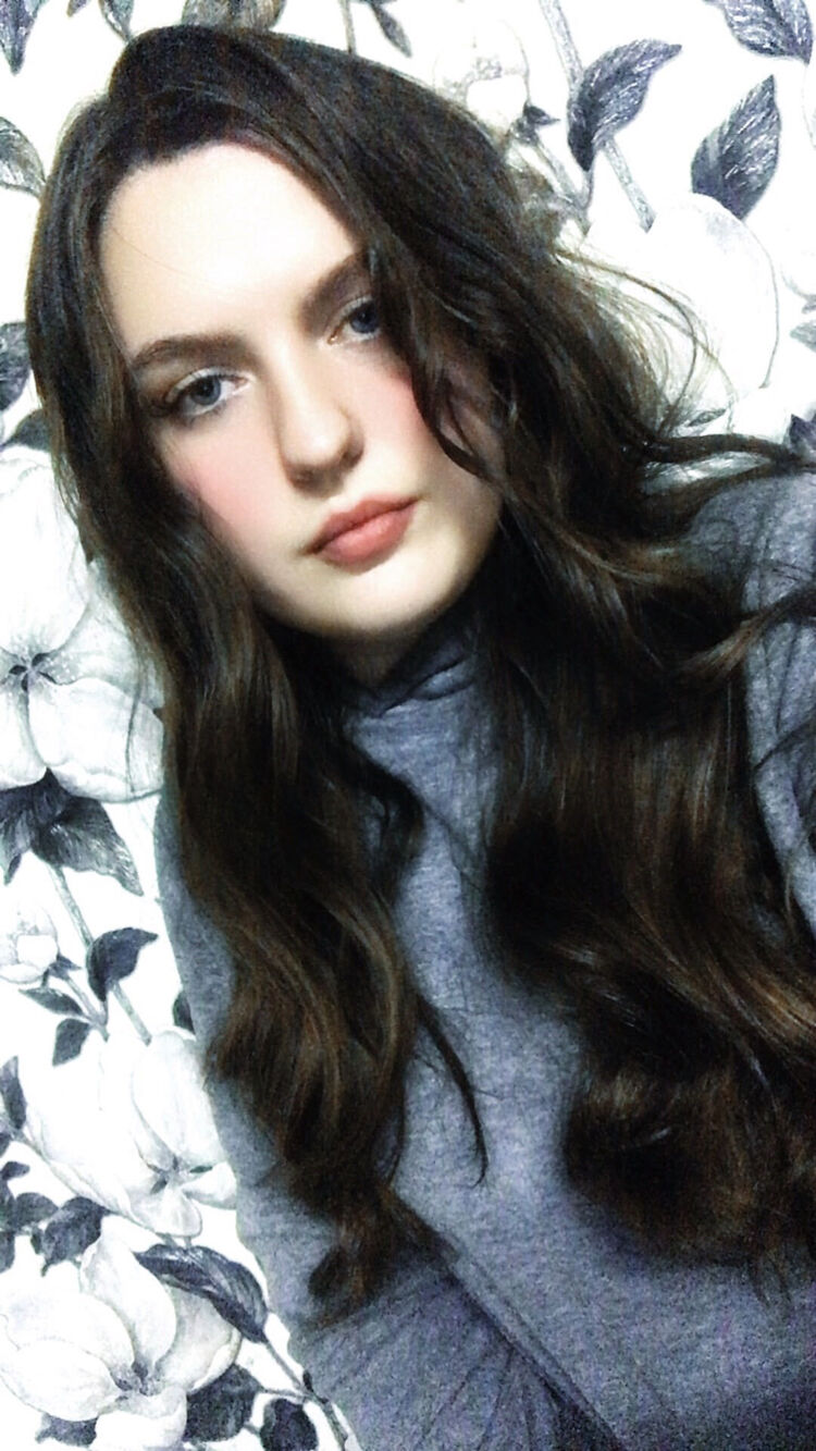  49275664  Sibel, 21 ,    