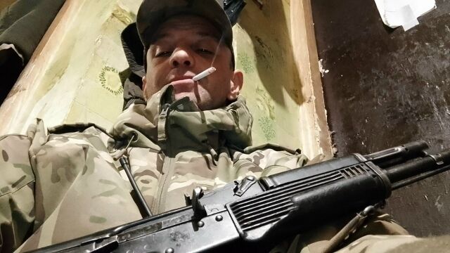 ���� 55548134 ������� ������, 41 ���, ���� ���������� � ����������