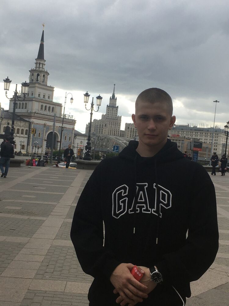  ,   , 22 ,   ,   , 