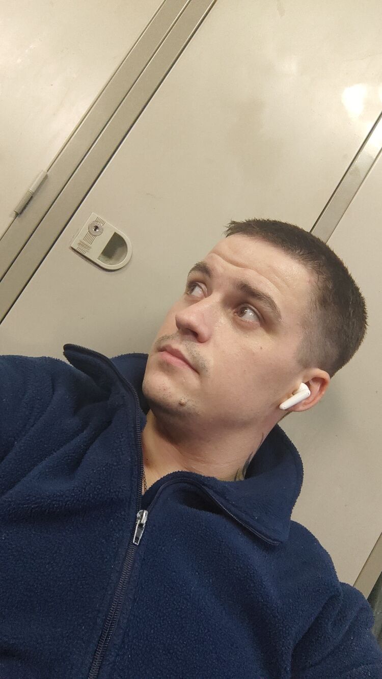  42233904  , 30 ,    -