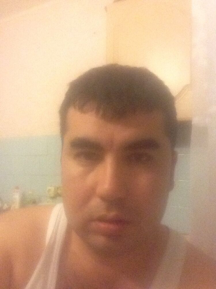  11175414  , 37 ,    