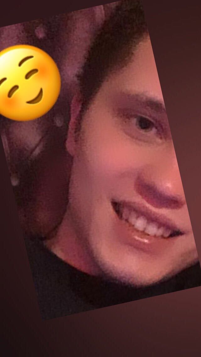  28929234  , 28 ,    