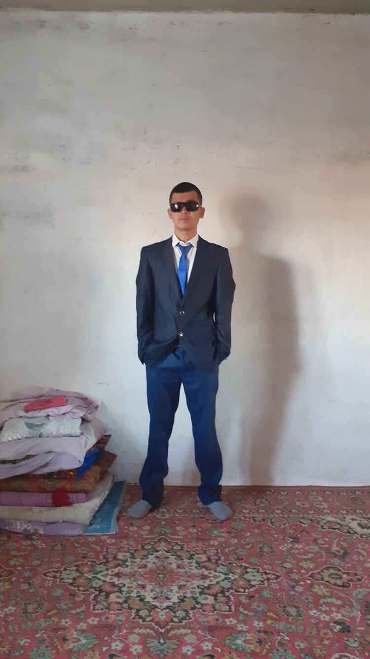  30366534  , 27 ,    