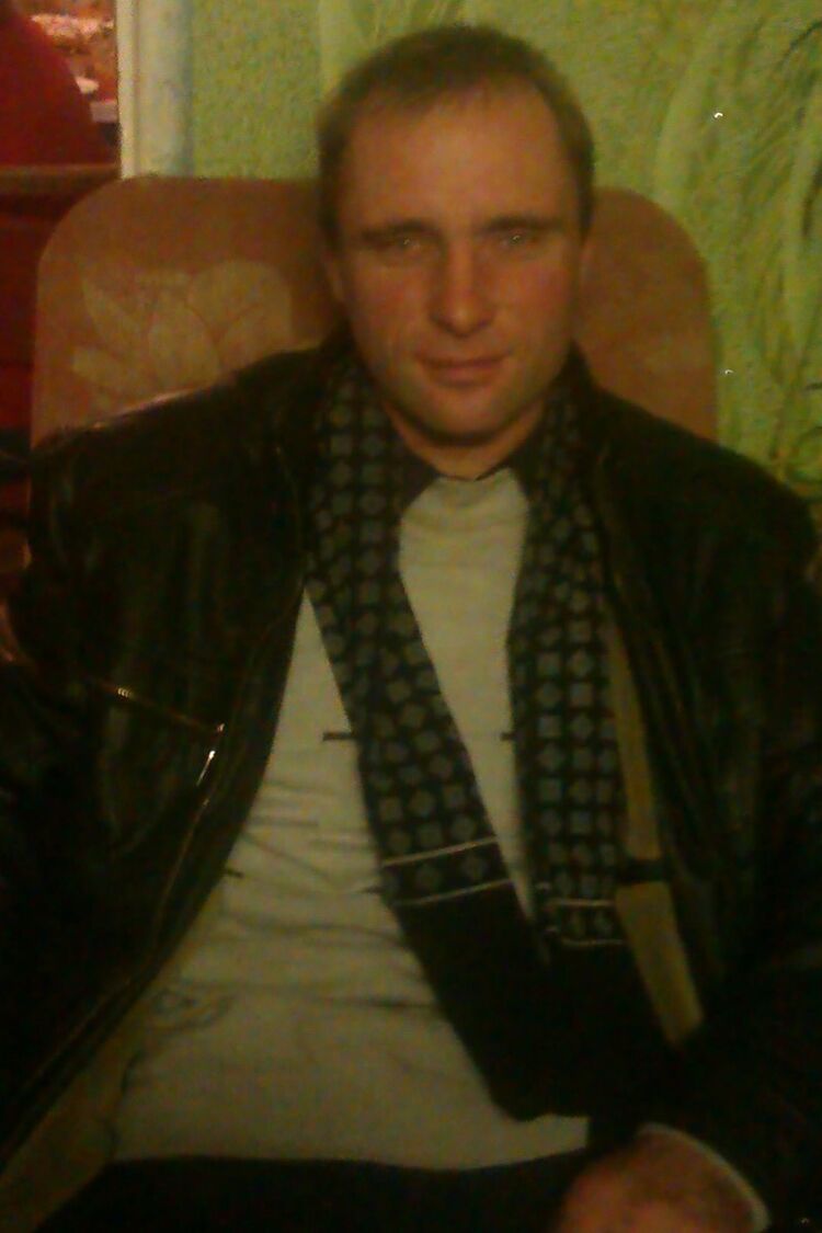  ,   VLAD, 47 ,   ,   , c 