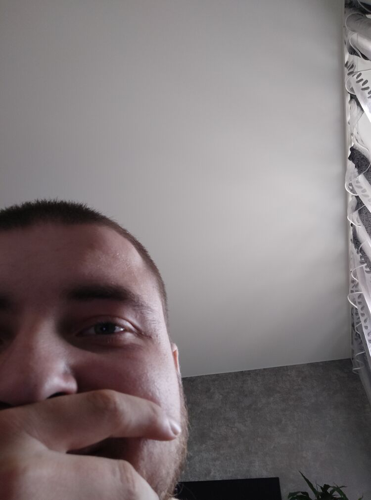  28859564  ˸, 28 ,    