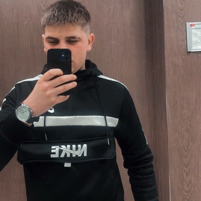 ���� 50989594 ������� Kolya, 26 ���, ���� ���������� � Praha