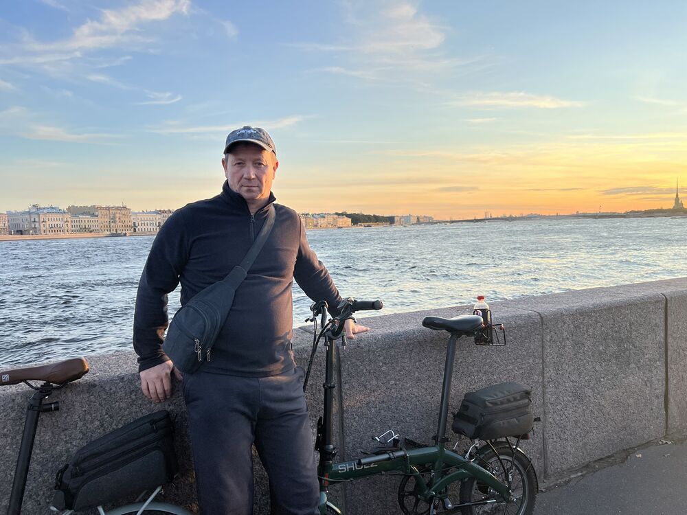 ���� 42366124 ������� �������, 50 ���, ���� ���������� � �����-����������