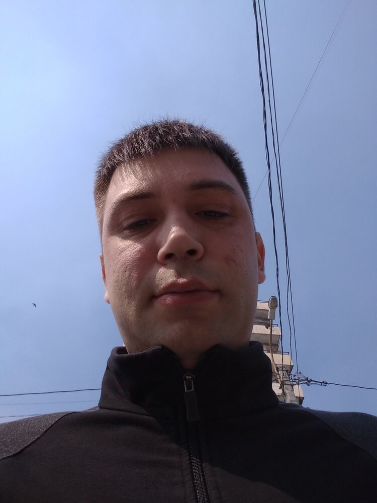  34801584  , 35 ,    