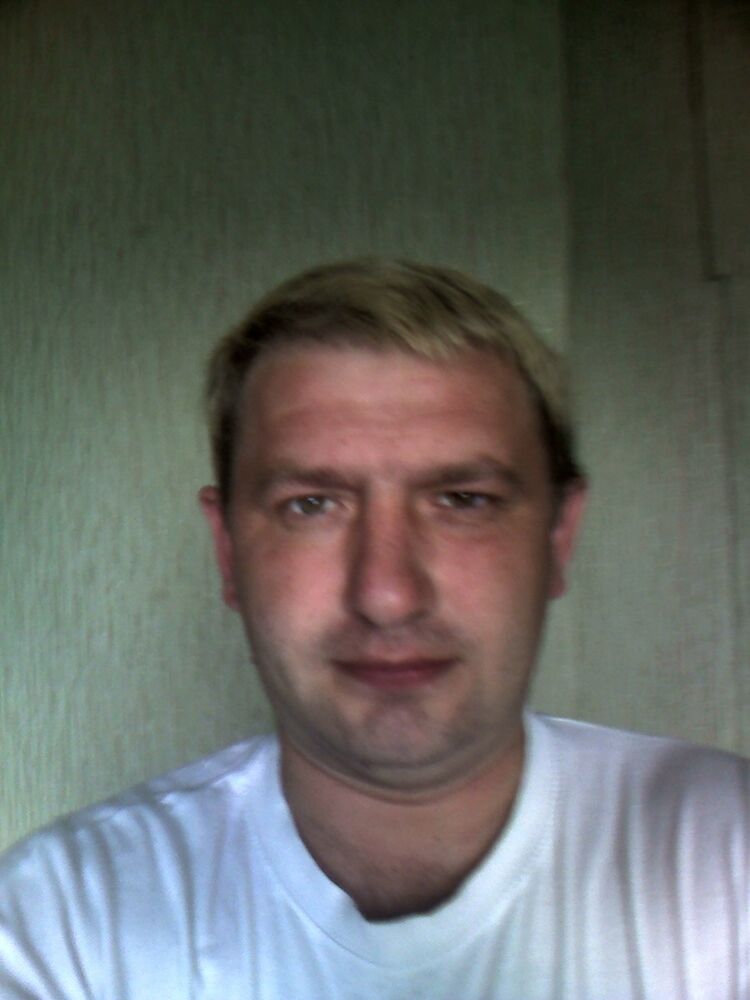  ,   , 48 ,   