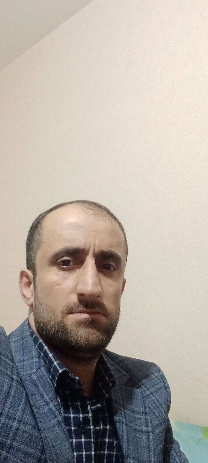 ���������� �����������, ���� ������� ����, 42 ����, ������������ ��� ������, ����� � ���������