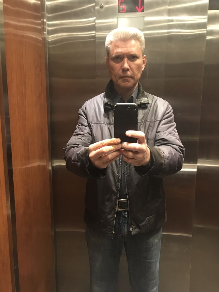  Winnipeg,   , 54 ,   ,   , c , 