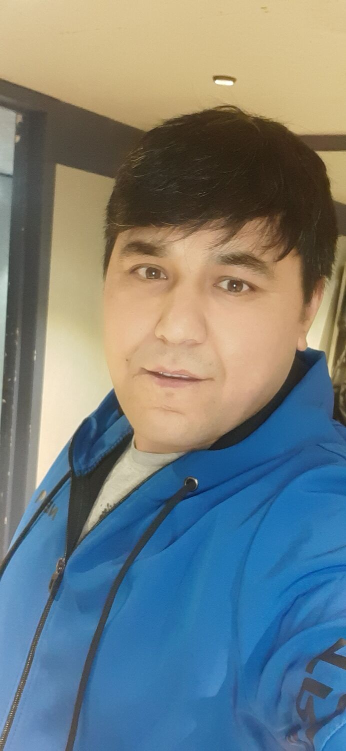 ���������� �����-���������, ���� ������� ����, 44 ����, ������������ ��� ������, ����� � ���������