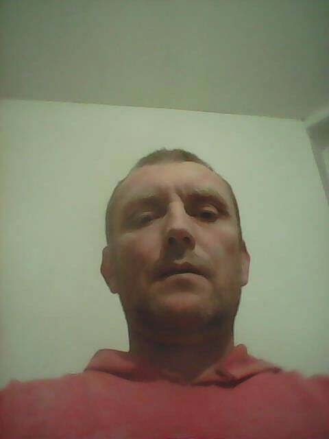  ,   , 47 ,     , c 