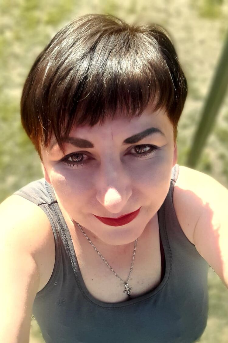  51013794  , 36 ,    