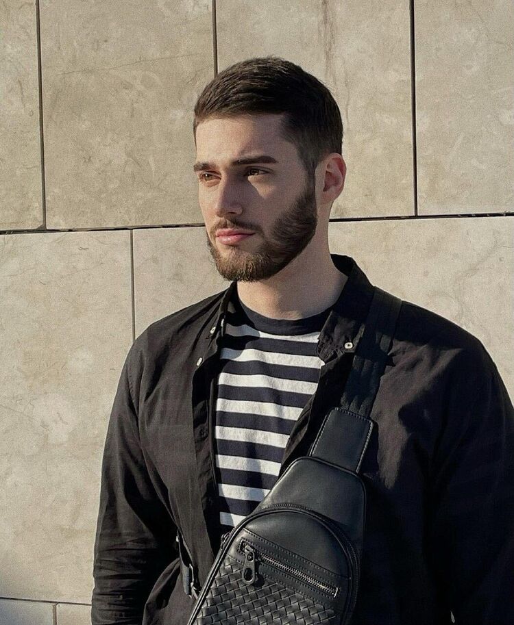 ���������� ������, ���� ������� �� ����, 39 ���, ������������ ��� ������, ����� � ���������