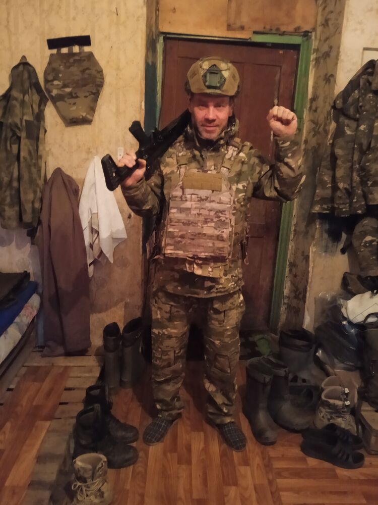 ���� 40422024 ������� ����� ������, 48 ���, ���� ���������� � ��������