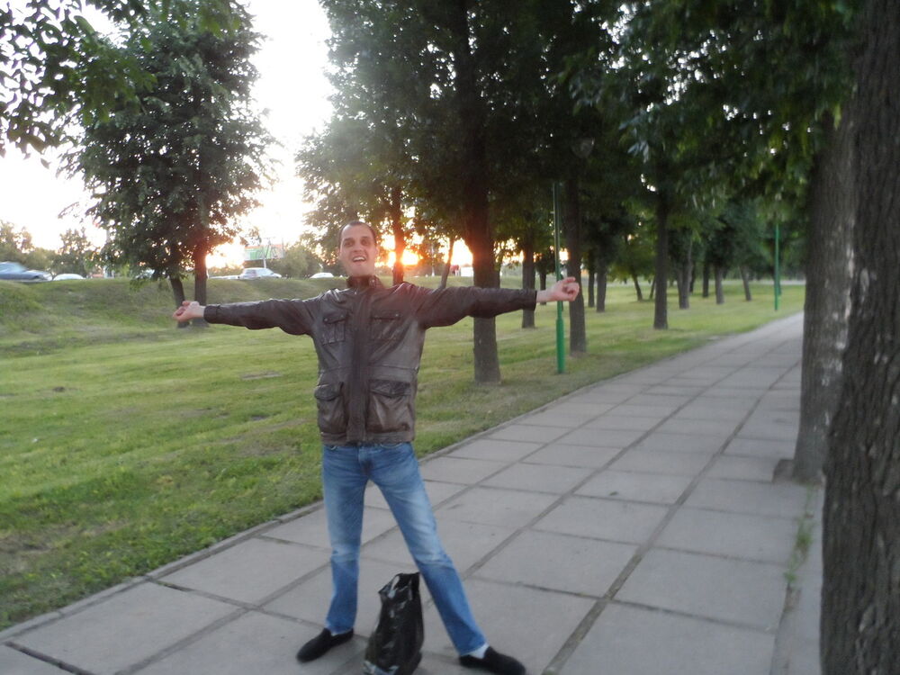 ���������� ������, ���� ������� ������, 42 ����, ������������ ��� ������, ����� � ���������, c�������� ���������, ���������