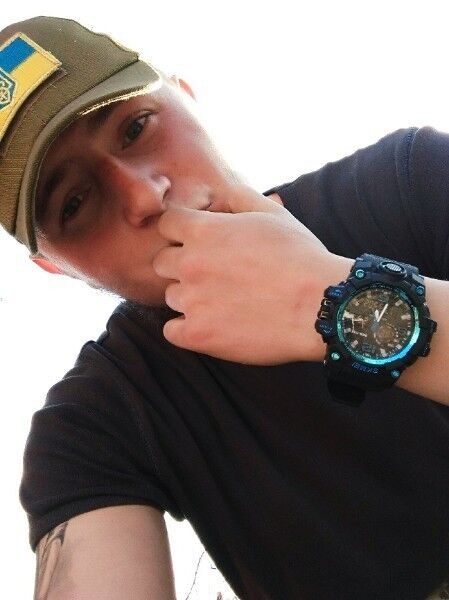 ���������� ����, ���� ������� �����, 33 ����, ������������ ��� ������, ����� � ���������, c�������� ���������, ���������