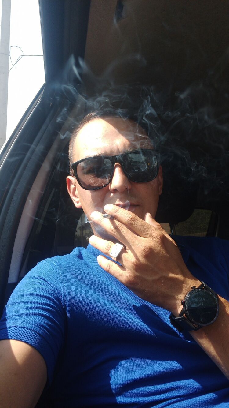 ���������� ����������, ���� ������� Marsel, 32 ����, ������������ ��� ������