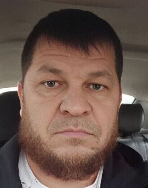 ���� 55845604 ������� �����, 47 ���, ���� ���������� � ������������