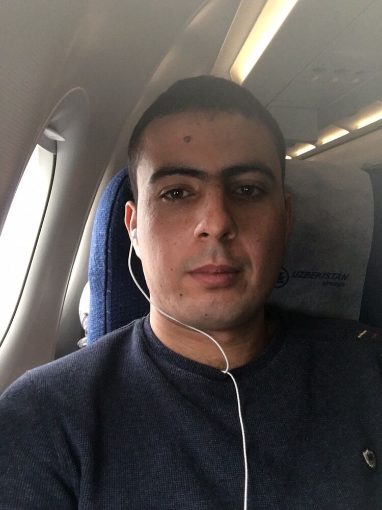  19320514  Xushnud, 33 ,    