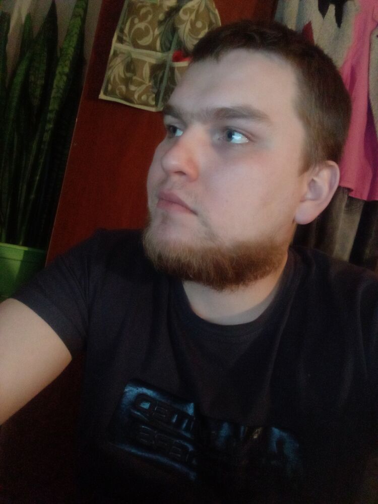  26936664  Anatoliy, 28 ,    