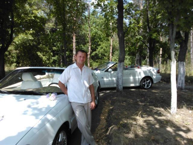 ���� 10474994 ������� ��������, 52 ����, ���� ���������� � ��������